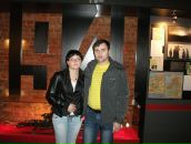 Фотография Эрмель Ольчик