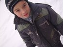 Ігор Димкар фотография #49 (источник - https://vk.com/id158891465)