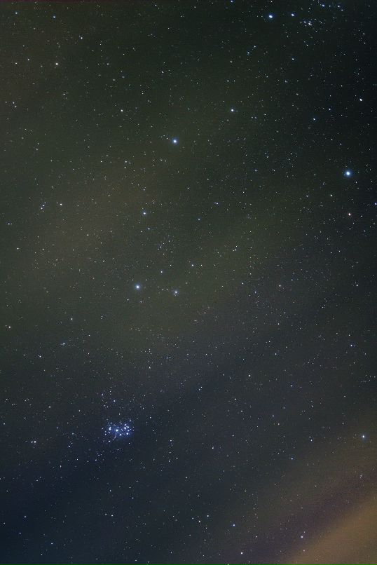 Дмитрий Терещенко фотография #16