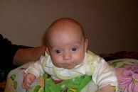 Фотография Можанской Натальи