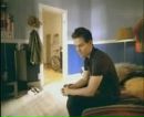Ігор Гуменюк фотография #11 (источник - https://vk.com/id164662879)
