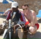 Фотография Асташова Дмитрия