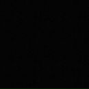 Антон Чигур фотография #4 (источник - https://vk.com/id3657032)