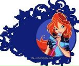 Катя Батьківська фотография #36 (источник - https://vk.com/id107252448)