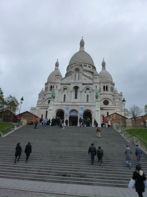 Катька Платонова фотография #30