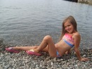 Анна-марія Грицечко фотография #34 (источник - https://vk.com/id139319621)