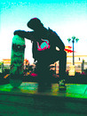 B_boy Raouf фотография #20 (источник - https://vk.com/id63885421)