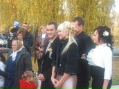 Соломія Куртяк фотография #20 (источник - https://vk.com/id36393188)