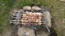 Коля Федірко фотография #48 (источник - https://vk.com/id79229761)