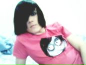 Вадя ... фотография #19 (источник - https://vk.com/id113682598)