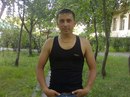 Михайло Лукіянчук фотография #6 (источник - https://vk.com/id140499207)