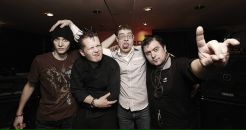 Фотография Гендугова Вячеслава