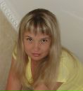 Ольга Климів фотография #7 (источник - https://vk.com/id98740340)