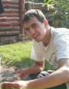 Ігор Пилипчак фотография #48 (источник - https://vk.com/id117267266)