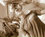 Ерік Йоно фотография #2 (источник - https://vk.com/id54914419)