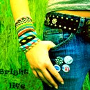 Лянка Білоус фотография #11 (источник - https://vk.com/id95070520)