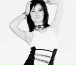 Фотография Уточкиной Анастасии