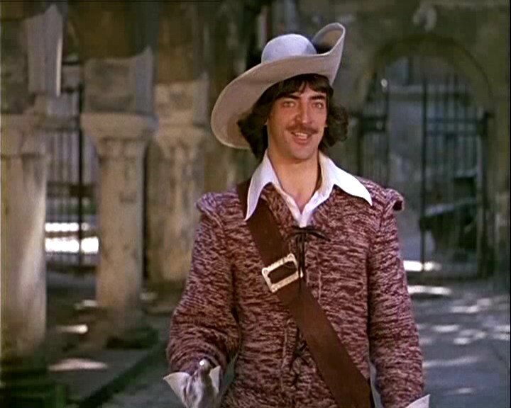 Федор Федоров фотография #33