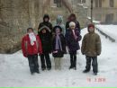 Юфік Домбровський фотография #1