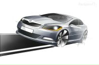 Фотография Стеценко Ярослава