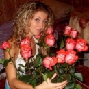 Кларочка Стегнова фотография #1