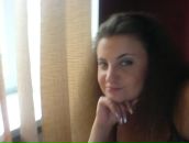 Надія Шебец фотография #35 (источник - https://vk.com/id22618101)