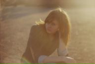 Фотография Пановой Ани