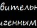 Сергій Кравчук фотография #15 (источник - https://vk.com/id121523498)