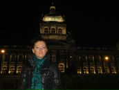 Фотография Tetyora Oksana