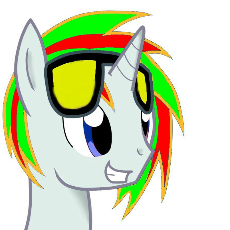 Red Glare фотография #13