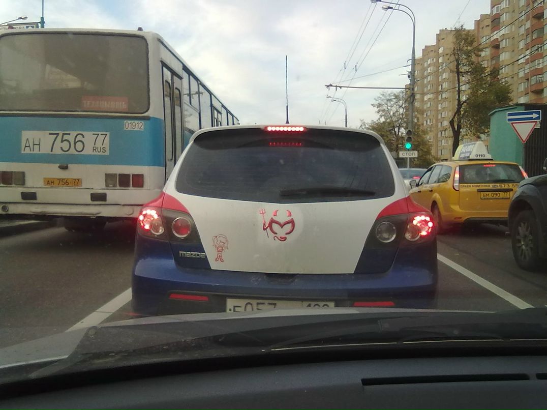 Дмитрий Лайченков фотография #41