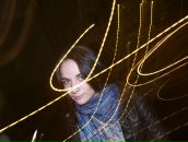 Фотография Рябовой Ольчик