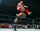 Scott Hall фотография #18 (источник - https://vk.com/id169393796)