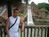 Фотография Лундовских Александра