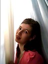 Людмила Іваніцька фотография #2 (источник - https://vk.com/id158398502)