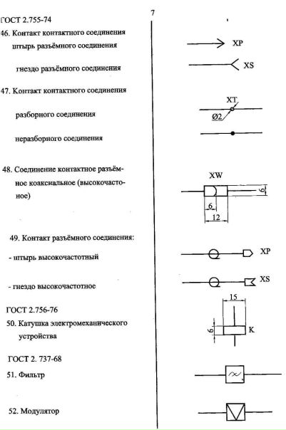 Рустем Вафин фото №25