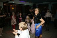 Фотография Меньшиковой Татьяны