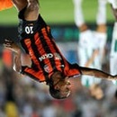 Валік Демчук фотография #24 (источник - https://vk.com/id147854706)