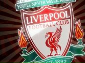 Фотография Таранова Павла