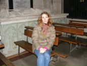 Фотография Ласточкиной Ирины