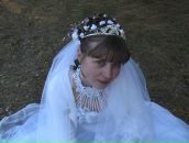 Оксана Іванків фотография #33 (источник - https://vk.com/id31443262)