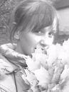 Олічка Котик фотография #39 (источник - https://vk.com/id65968827)