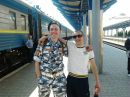 Віталік Чухта фотография #18 (источник - https://vk.com/id133147114)