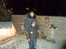 Андрій Новосад фотография #7 (источник - https://vk.com/id156013215)