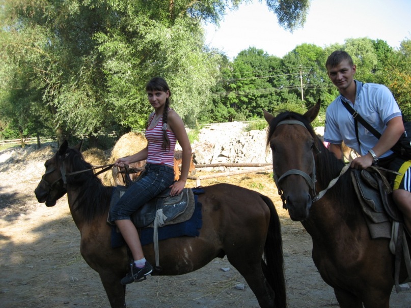 Владимир Мешков фотография #4