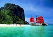 Фотография Черданцевой Евгении