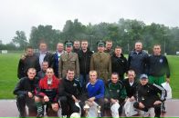 Діма Проць фотография #34 (источник - https://vk.com/id21230748)