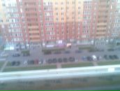 Саша Зіньчук фотография #17 (источник - https://vk.com/id12552274)