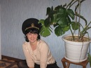 Фотография Кочетковой Елены