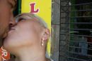Тетяна Куцій фотография #1